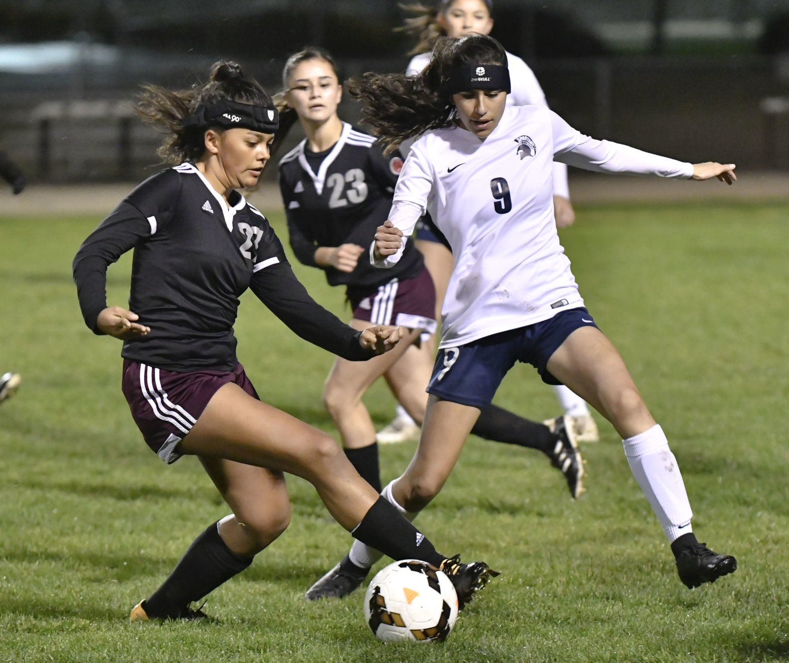 020119 OA NHS g soccer 03.jpg